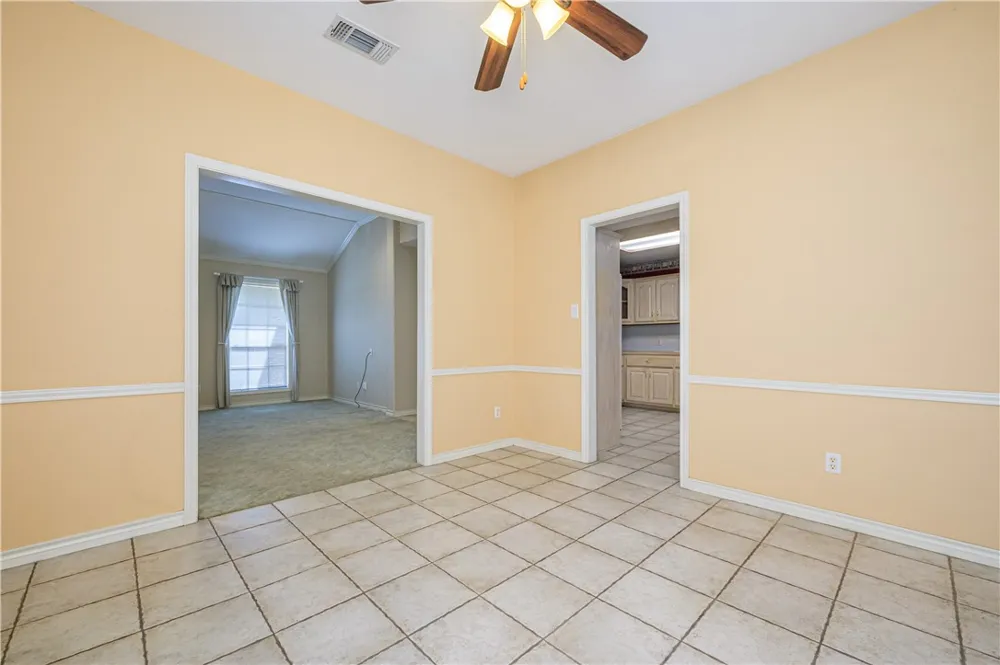 10416 7th Street Pettus, TX 78146