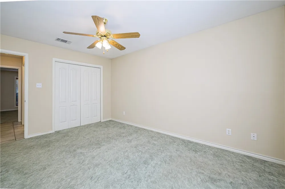 10416 7th Street Pettus, TX 78146