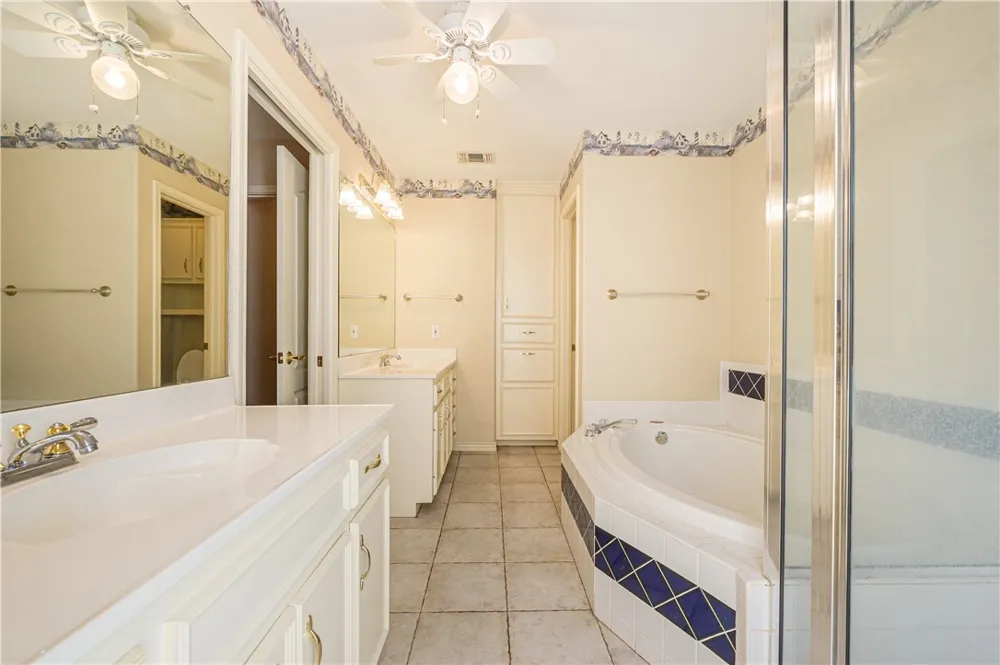 10416 7th Street Pettus, TX 78146