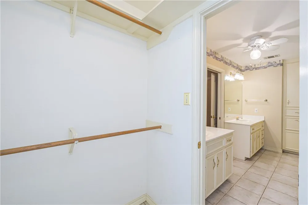 10416 7th Street Pettus, TX 78146