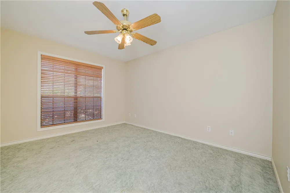 10416 7th Street Pettus, TX 78146