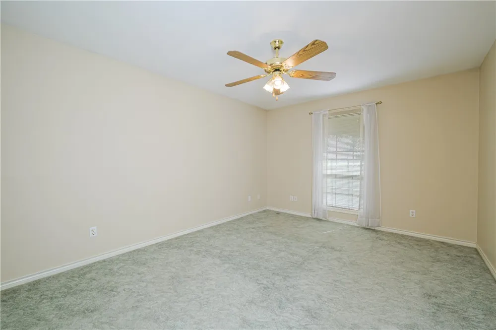 10416 7th Street Pettus, TX 78146