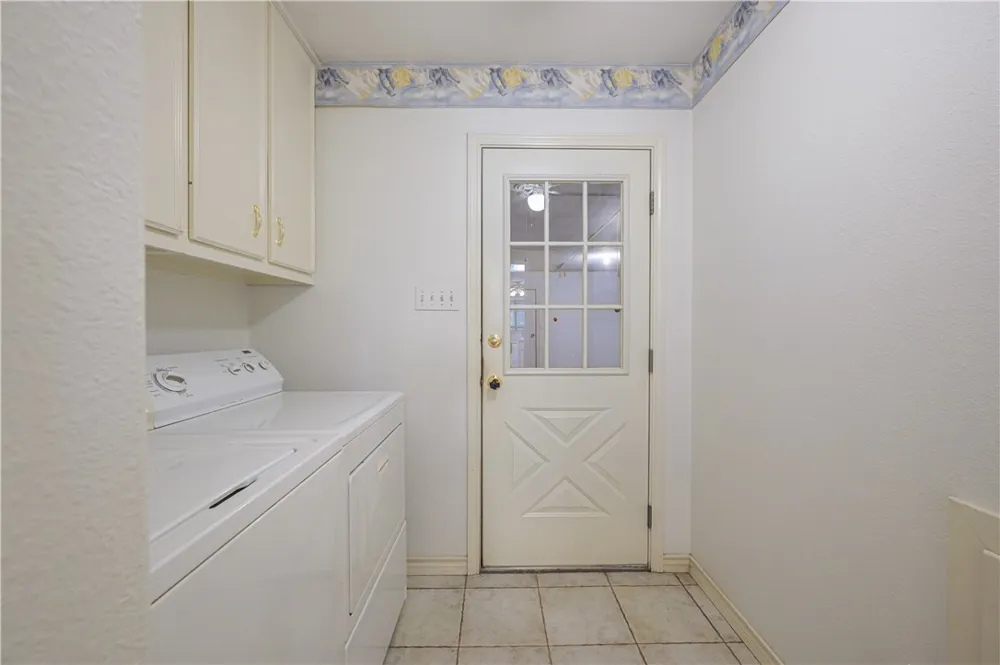 10416 7th Street Pettus, TX 78146