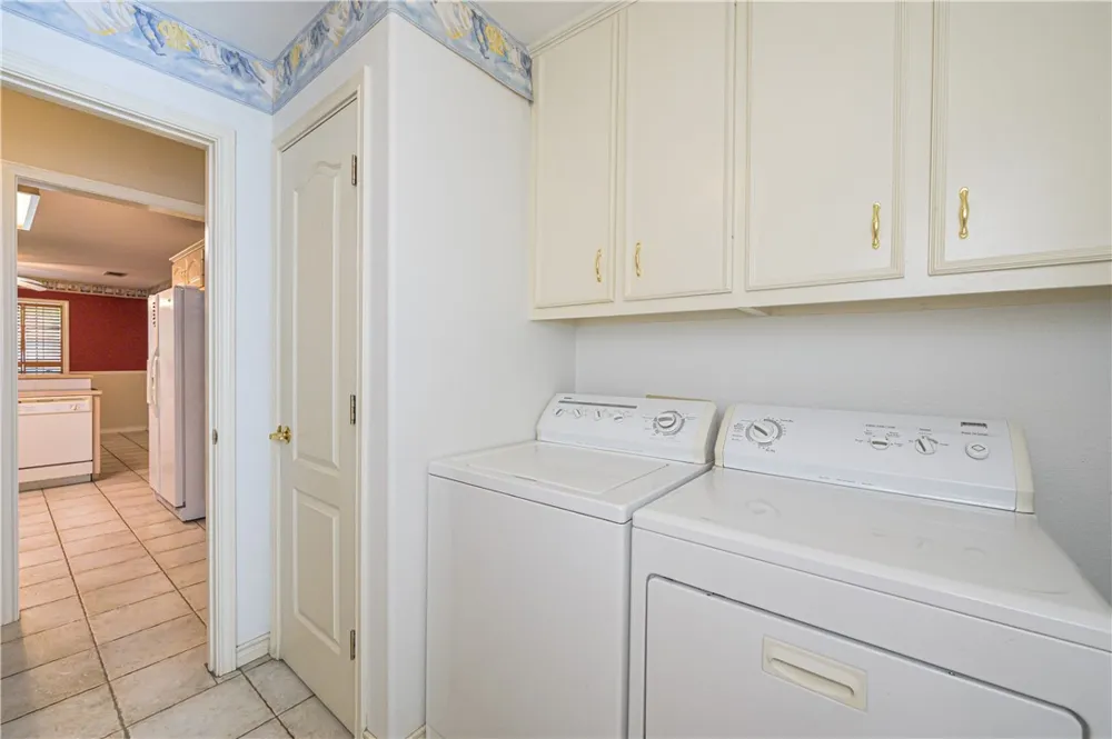 10416 7th Street Pettus, TX 78146