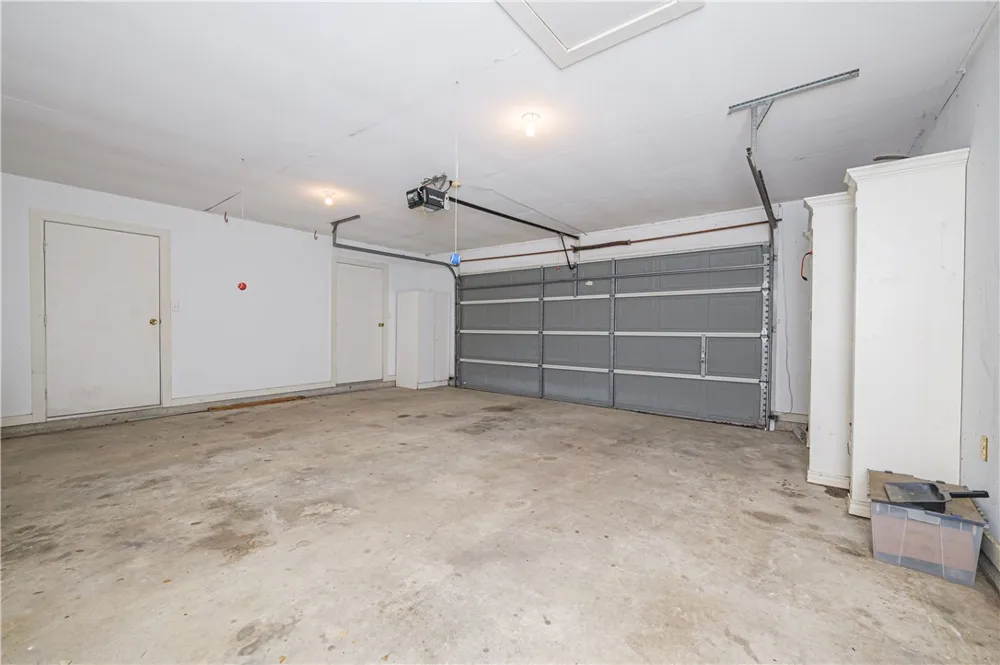 10416 7th Street Pettus, TX 78146