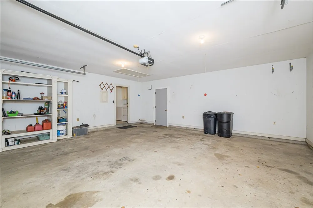 10416 7th Street Pettus, TX 78146