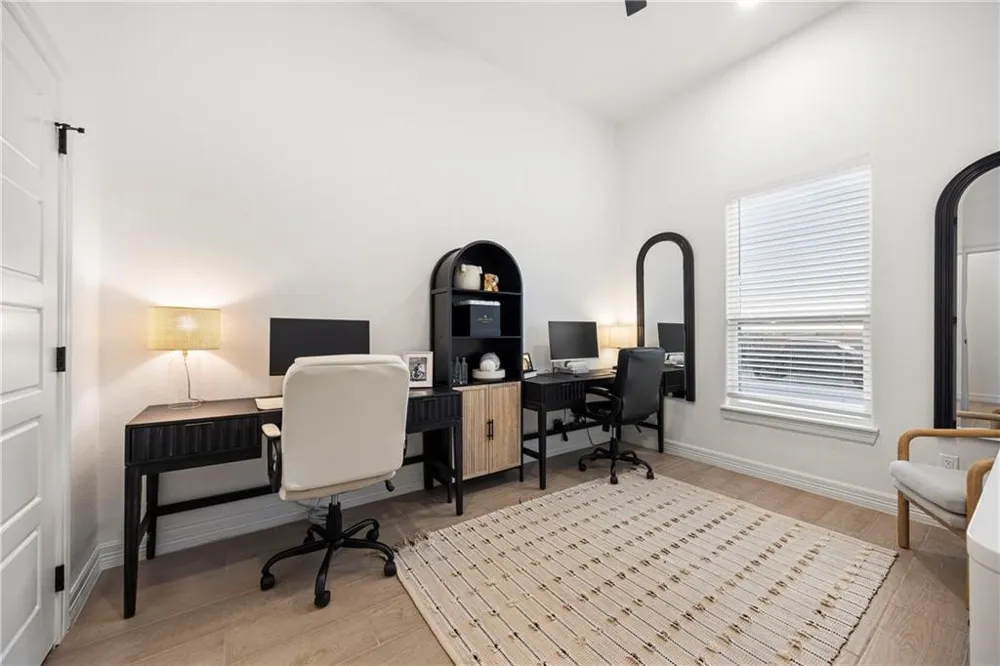 3925 Karo Drive Corpus Christi, TX 78414