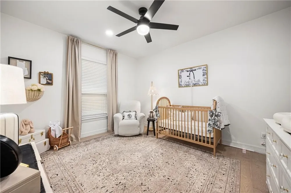 3925 Karo Drive Corpus Christi, TX 78414