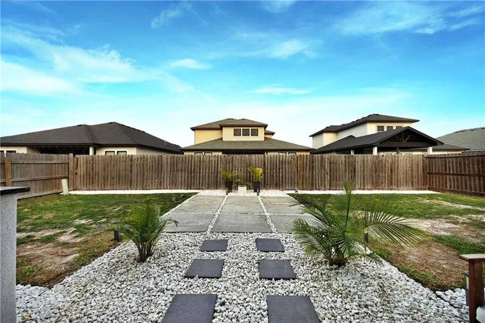3925 Karo Drive Corpus Christi, TX 78414