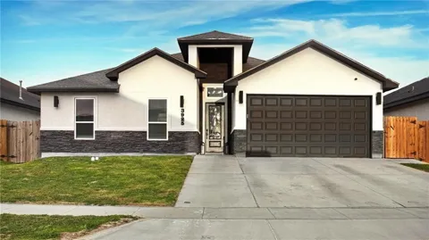3925 Karo Drive