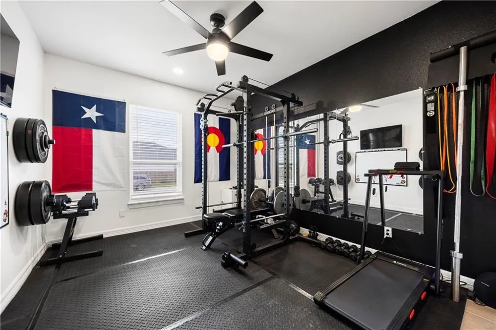 3925 Karo Drive Corpus Christi, TX 78414