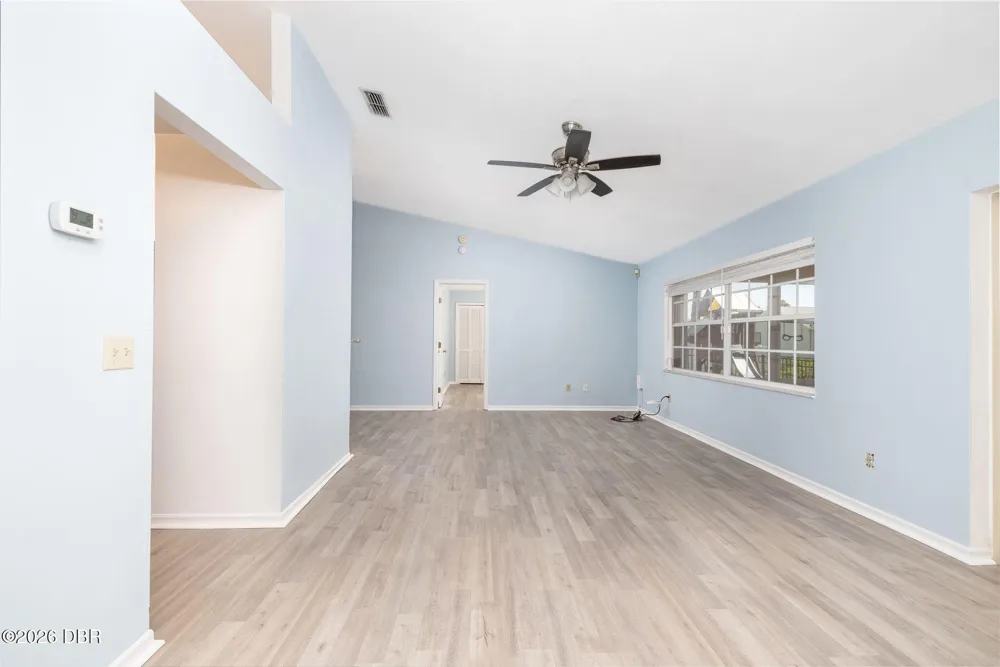 4585 Miles Drive Port Orange, FL 32127