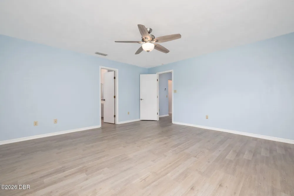 4585 Miles Drive Port Orange, FL 32127