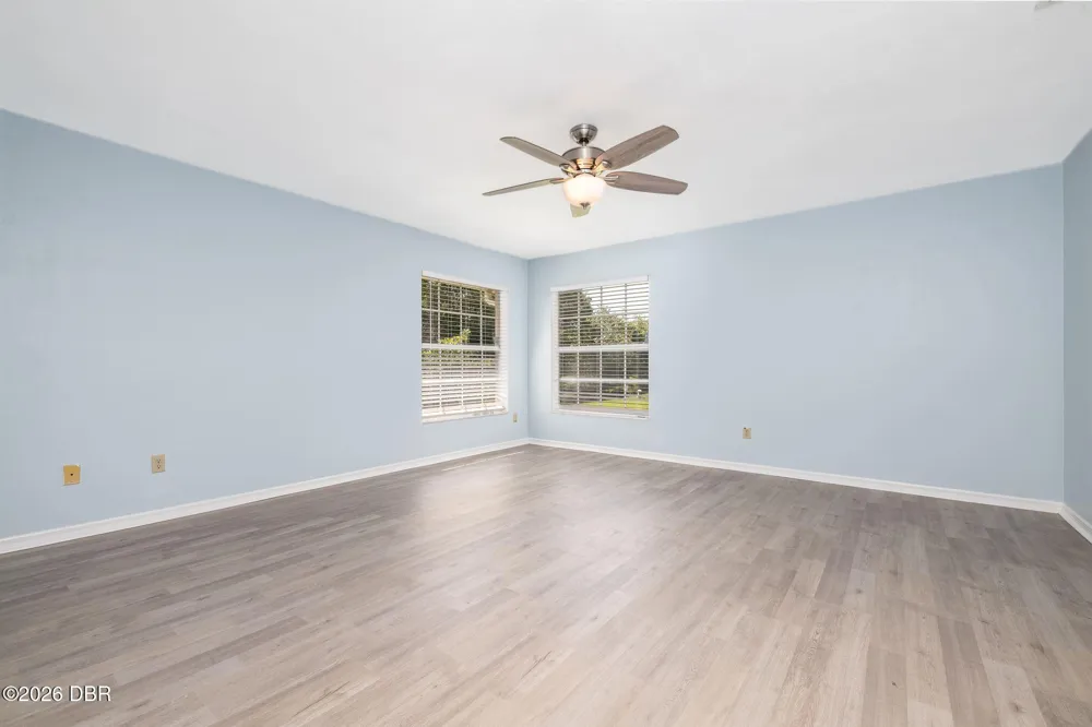 4585 Miles Drive Port Orange, FL 32127