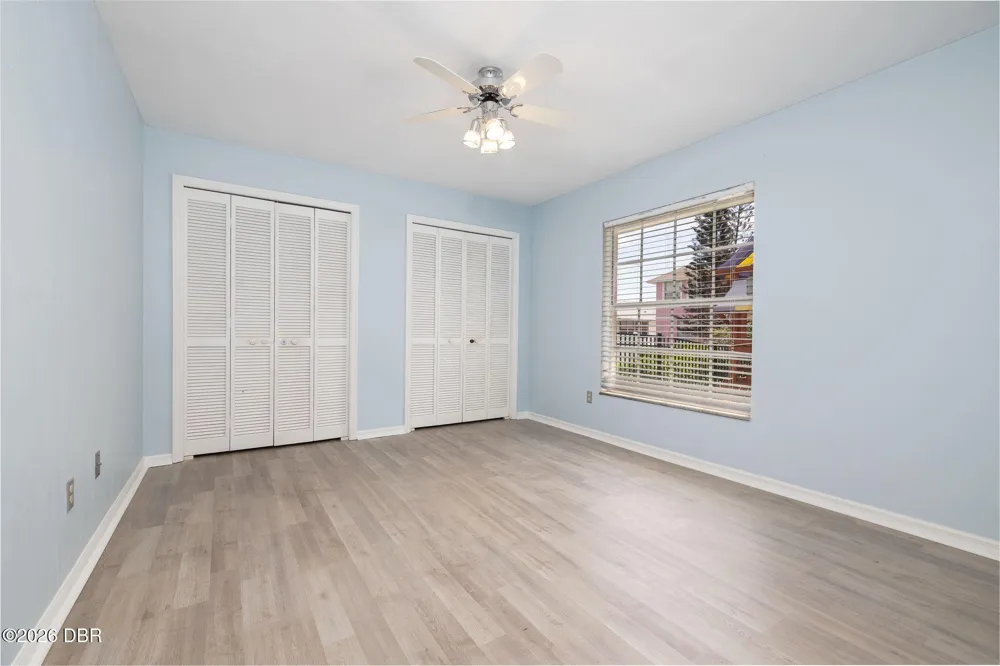 4585 Miles Drive Port Orange, FL 32127