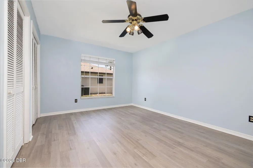 4585 Miles Drive Port Orange, FL 32127