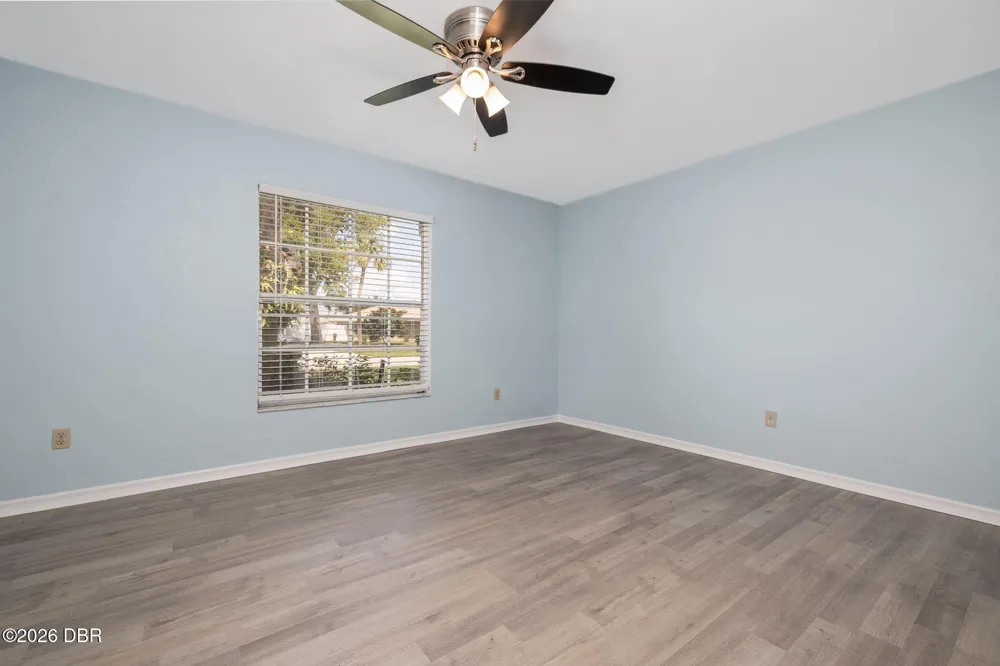4585 Miles Drive Port Orange, FL 32127