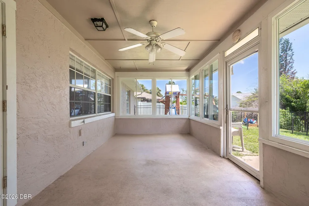 4585 Miles Drive Port Orange, FL 32127
