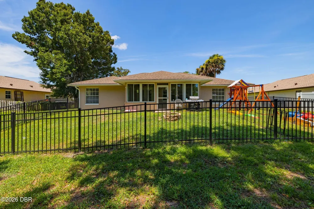 4585 Miles Drive Port Orange, FL 32127