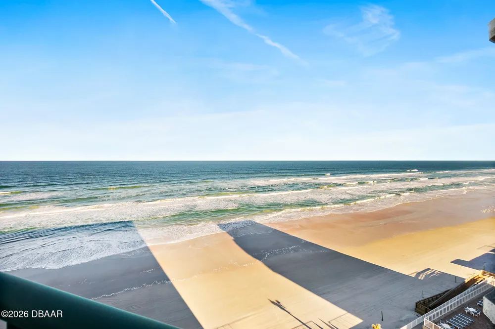 2055 S Atlantic Avenue #1006 Daytona Beach Shores, FL 32118