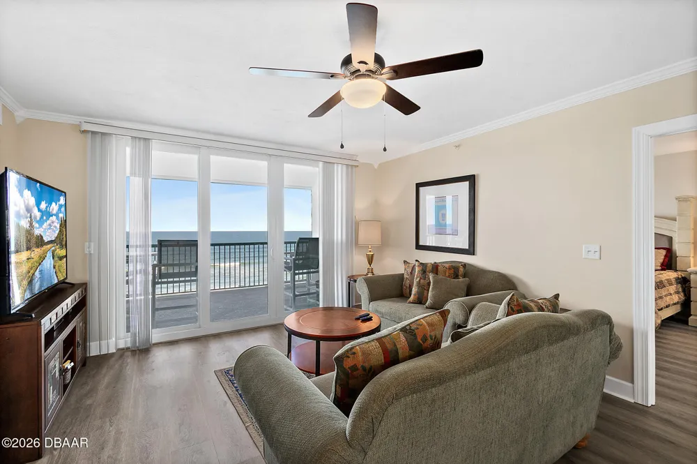 2055 S Atlantic Avenue #1006 Daytona Beach Shores, FL 32118