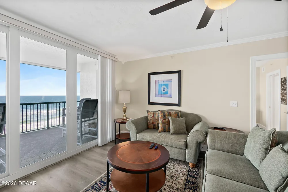 2055 S Atlantic Avenue #1006 Daytona Beach Shores, FL 32118