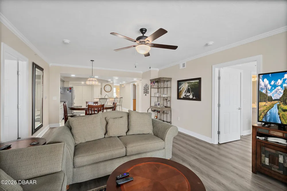 2055 S Atlantic Avenue #1006 Daytona Beach Shores, FL 32118