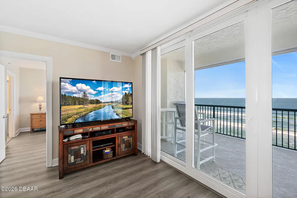 2055 S Atlantic Avenue #1006 Daytona Beach Shores, FL 32118