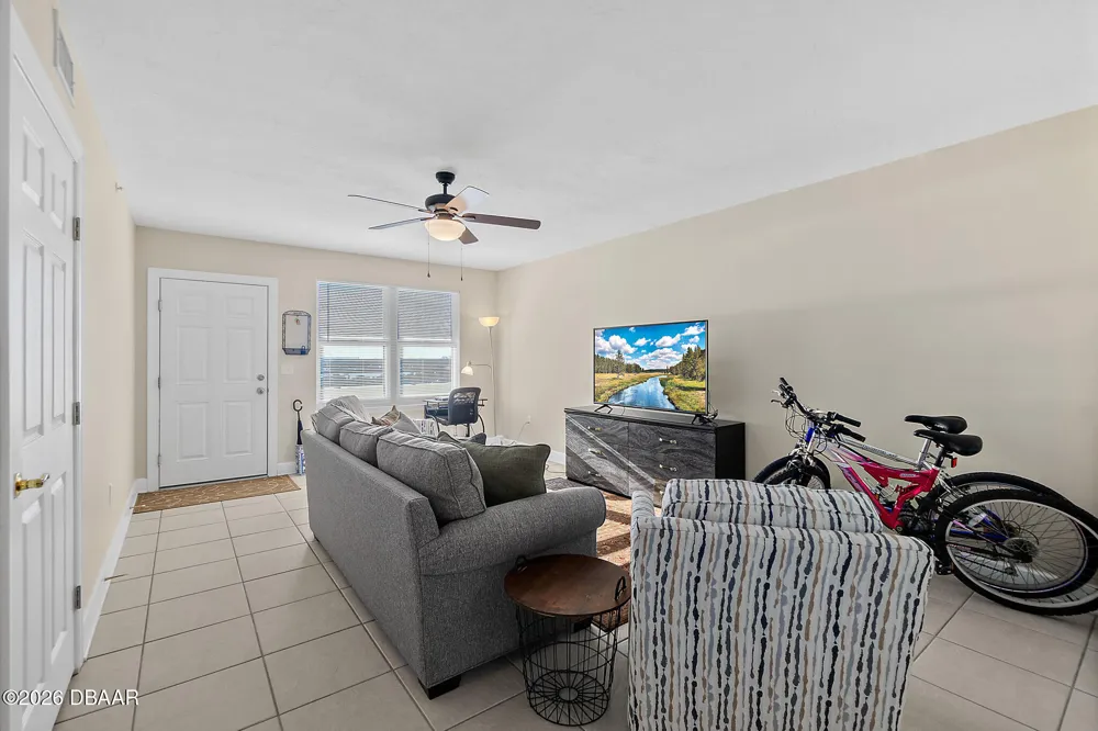 2055 S Atlantic Avenue #1006 Daytona Beach Shores, FL 32118