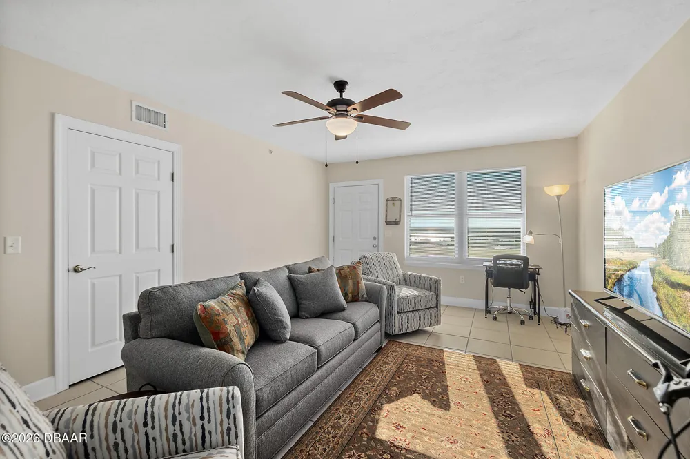 2055 S Atlantic Avenue #1006 Daytona Beach Shores, FL 32118