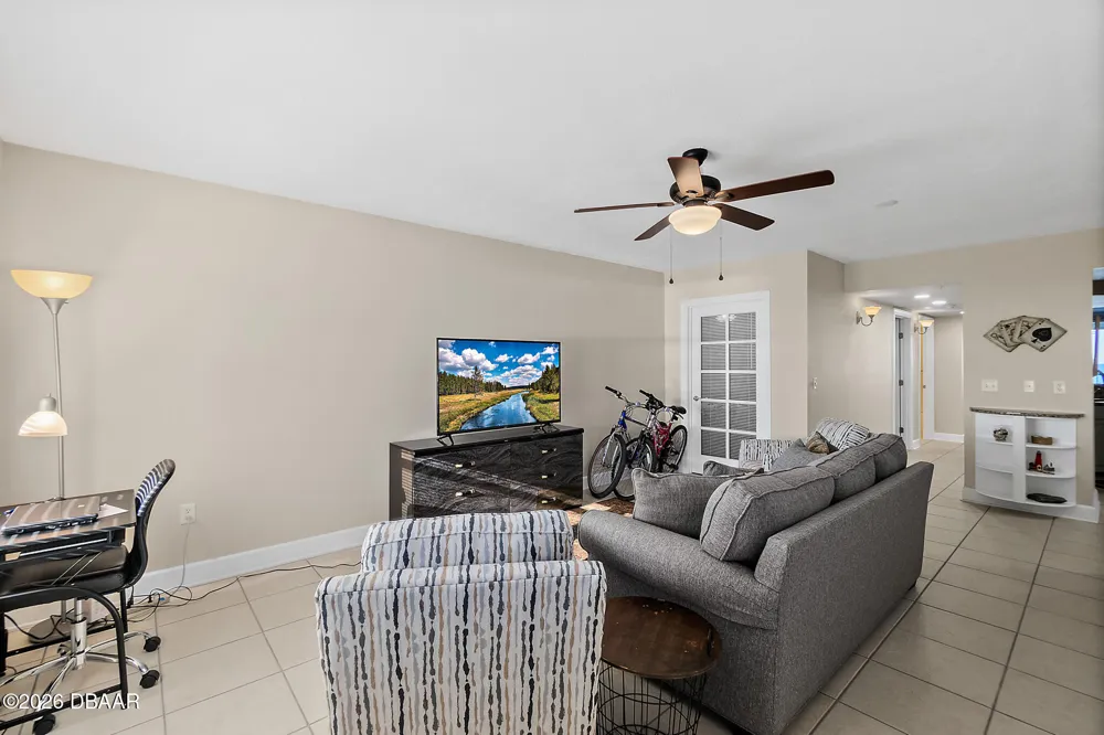 2055 S Atlantic Avenue #1006 Daytona Beach Shores, FL 32118