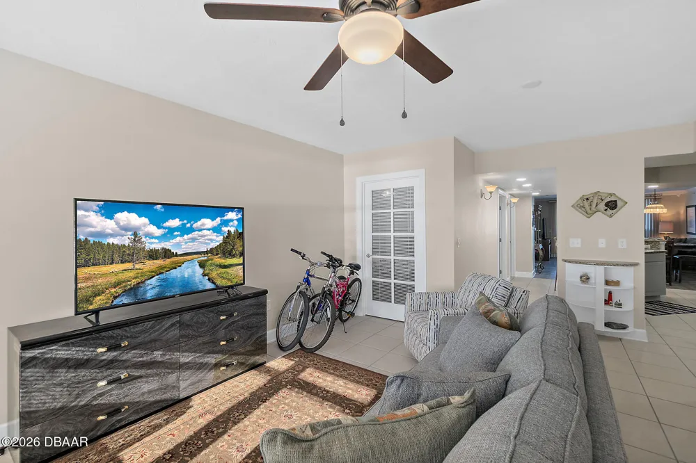 2055 S Atlantic Avenue #1006 Daytona Beach Shores, FL 32118
