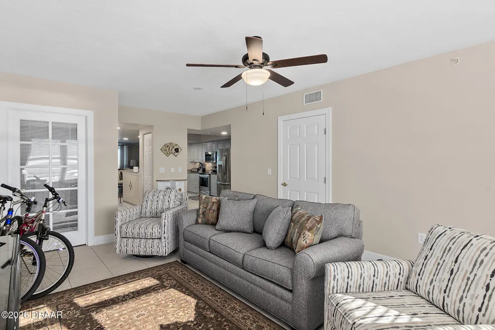 2055 S Atlantic Avenue #1006 Daytona Beach Shores, FL 32118