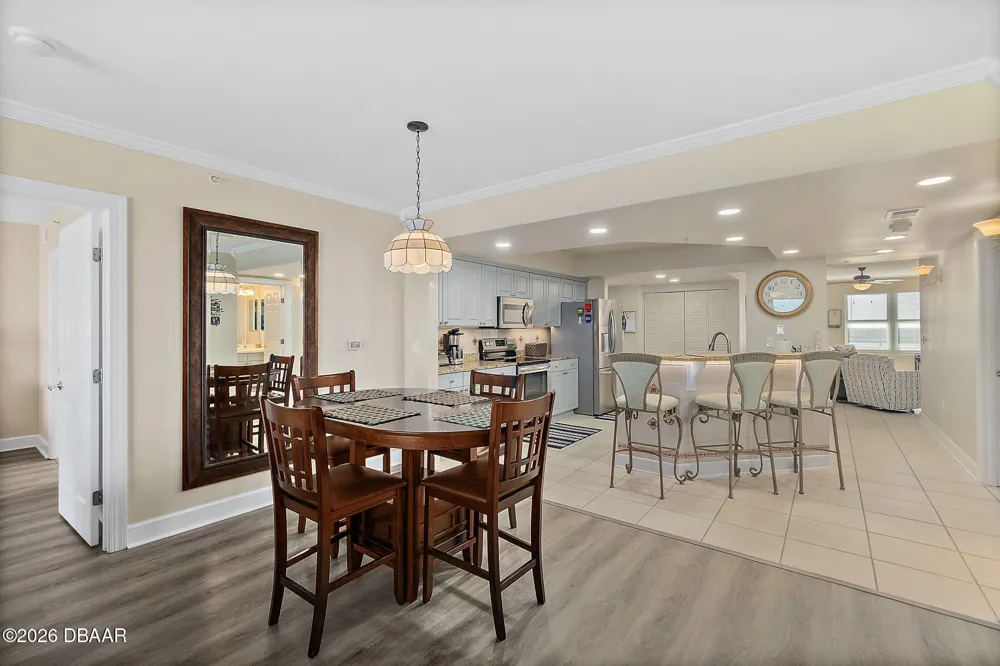 2055 S Atlantic Avenue #1006 Daytona Beach Shores, FL 32118