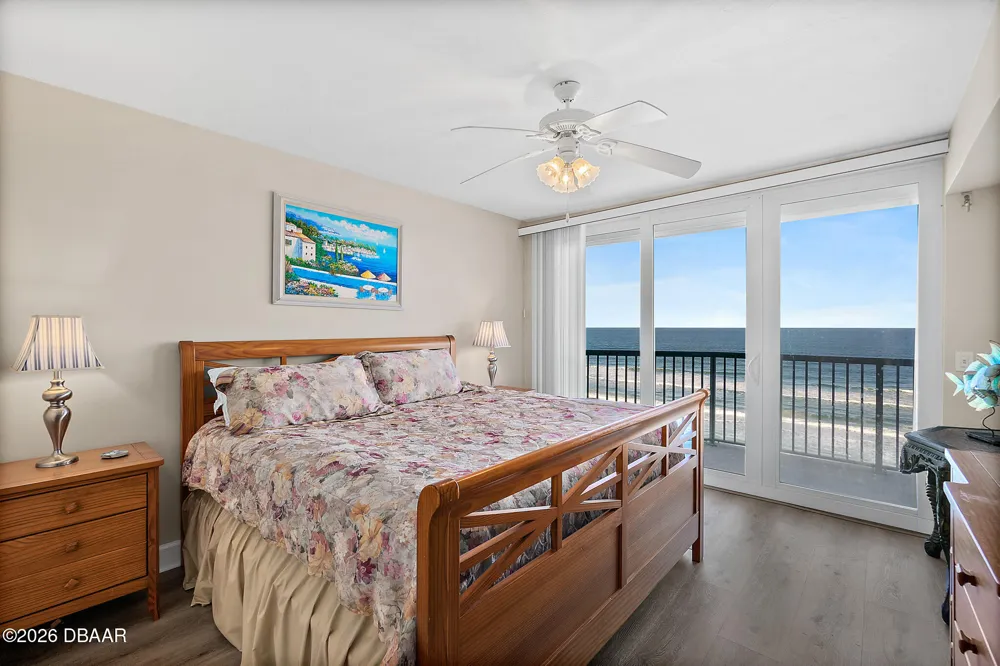 2055 S Atlantic Avenue #1006 Daytona Beach Shores, FL 32118