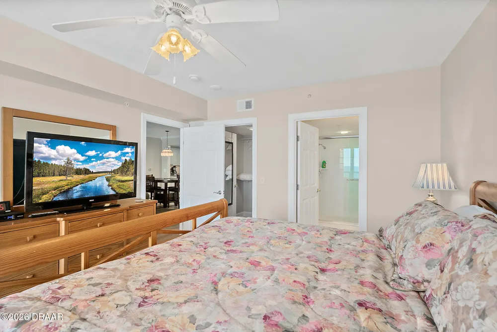 2055 S Atlantic Avenue #1006 Daytona Beach Shores, FL 32118