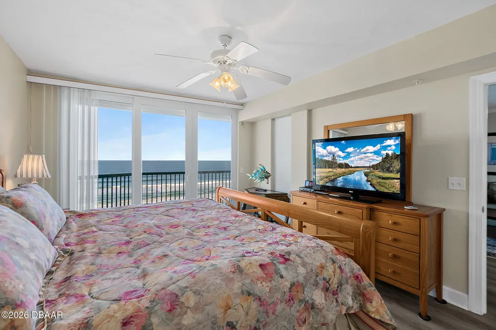 2055 S Atlantic Avenue #1006 Daytona Beach Shores, FL 32118