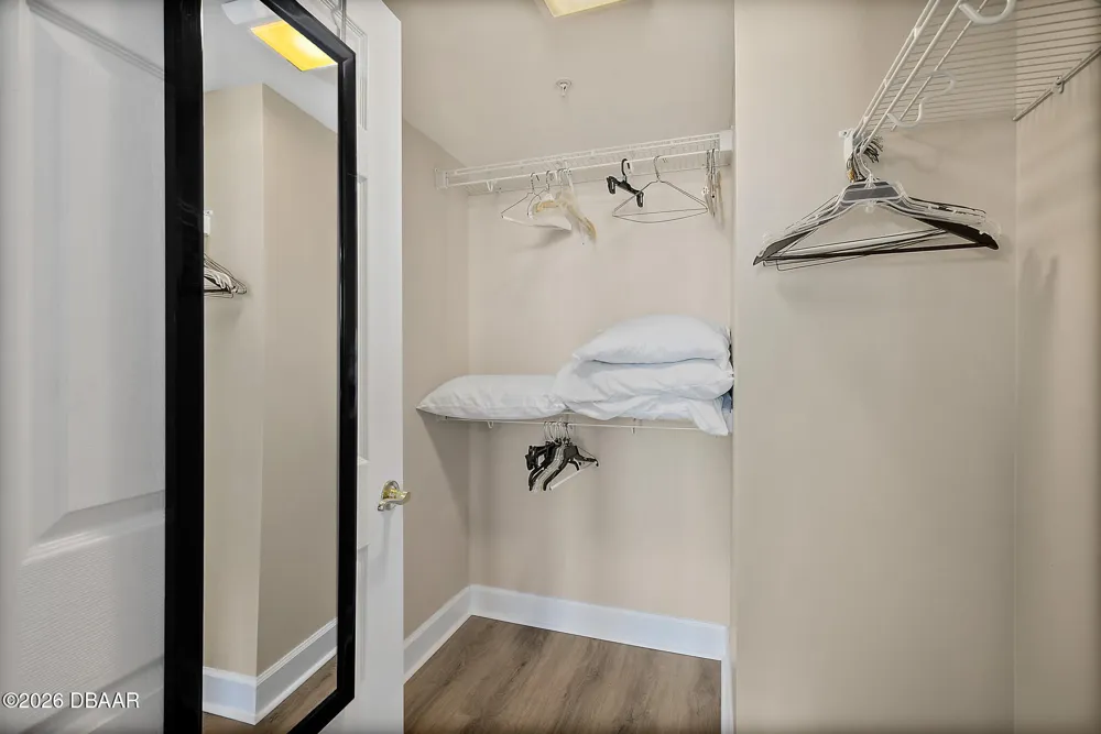2055 S Atlantic Avenue #1006 Daytona Beach Shores, FL 32118