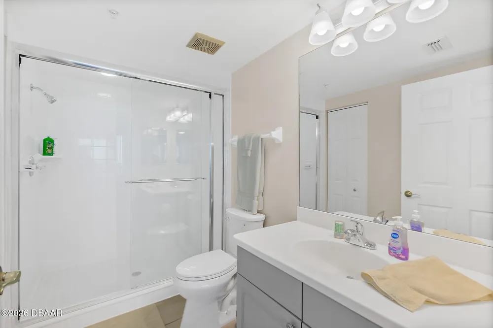 2055 S Atlantic Avenue #1006 Daytona Beach Shores, FL 32118