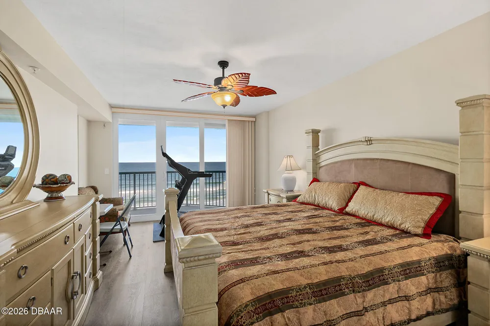2055 S Atlantic Avenue #1006 Daytona Beach Shores, FL 32118