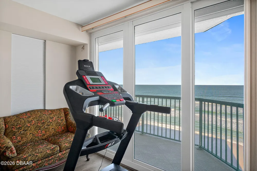 2055 S Atlantic Avenue #1006 Daytona Beach Shores, FL 32118