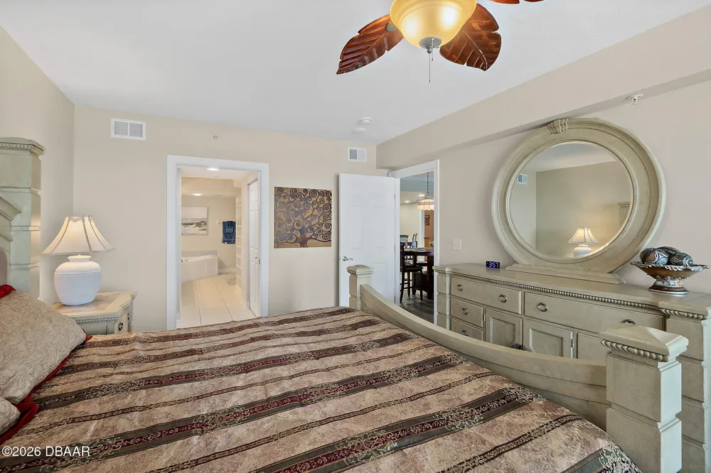 2055 S Atlantic Avenue #1006 Daytona Beach Shores, FL 32118