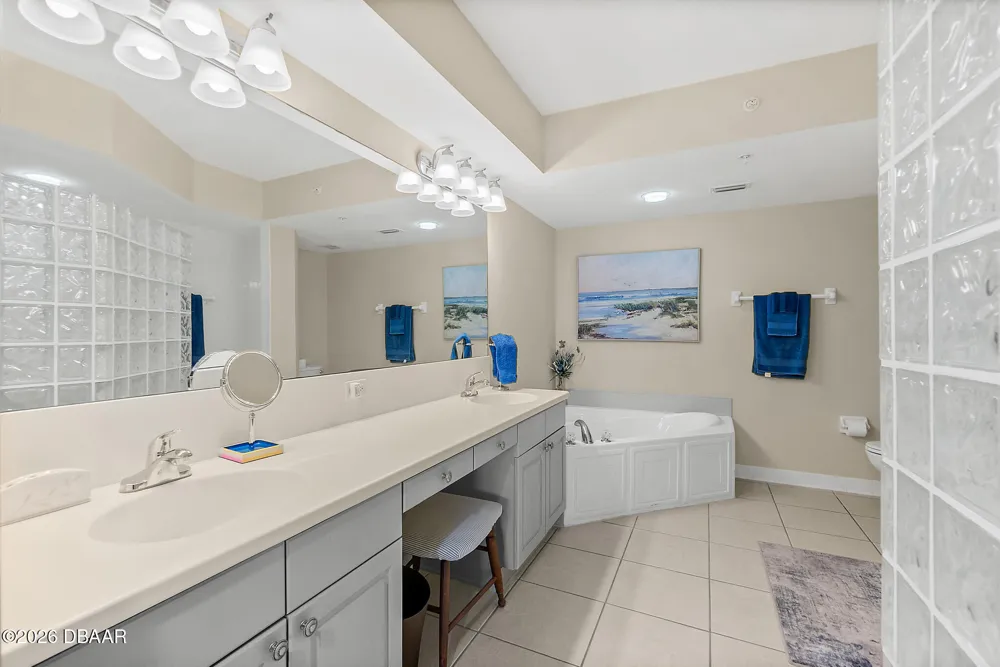 2055 S Atlantic Avenue #1006 Daytona Beach Shores, FL 32118
