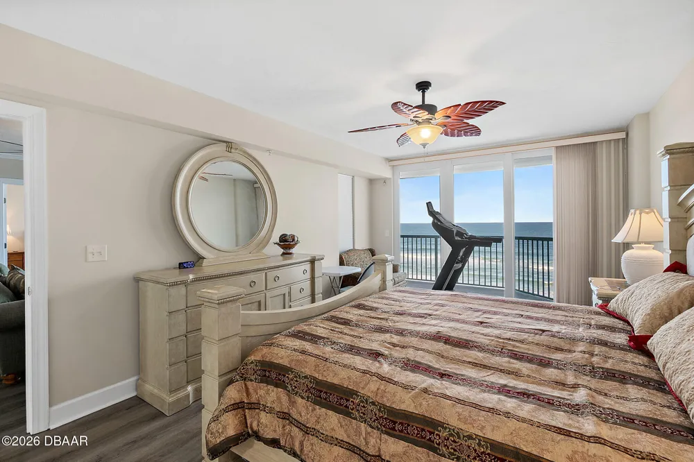 2055 S Atlantic Avenue #1006 Daytona Beach Shores, FL 32118