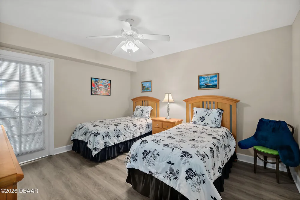 2055 S Atlantic Avenue #1006 Daytona Beach Shores, FL 32118