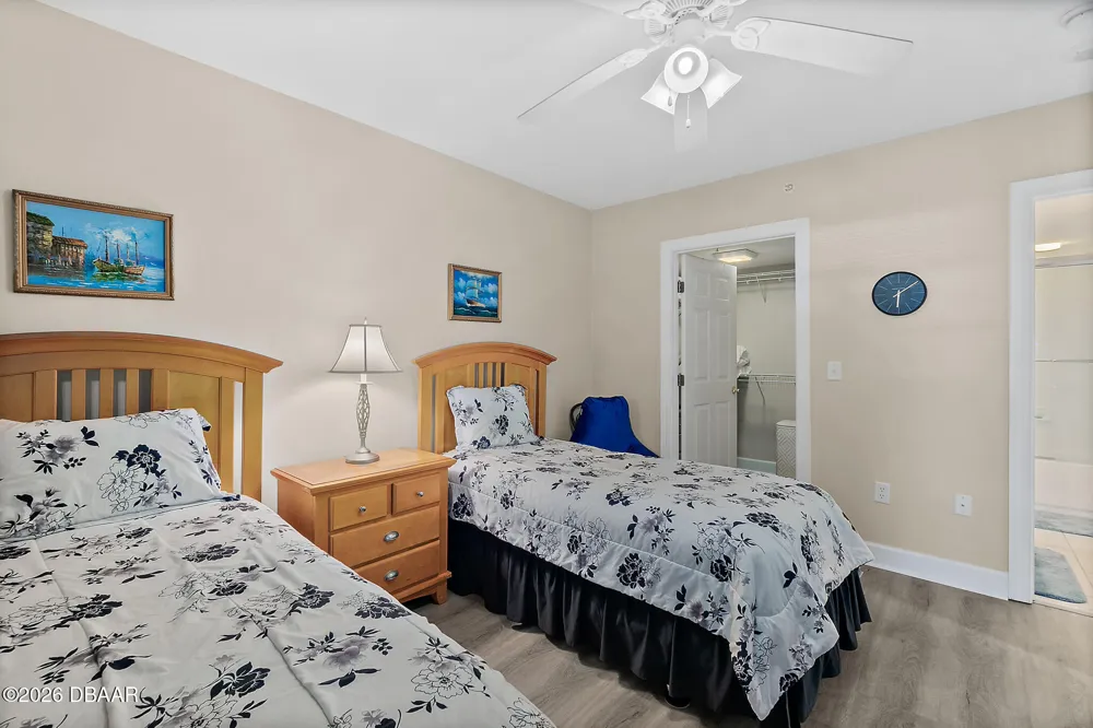 2055 S Atlantic Avenue #1006 Daytona Beach Shores, FL 32118