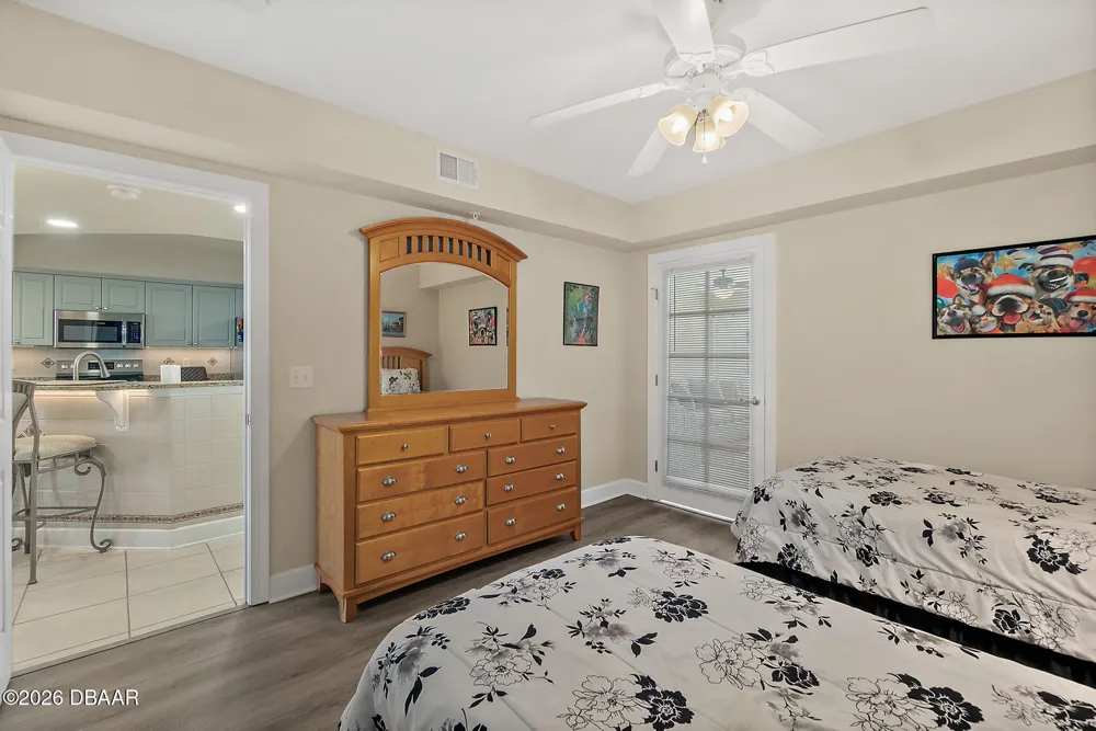 2055 S Atlantic Avenue #1006 Daytona Beach Shores, FL 32118