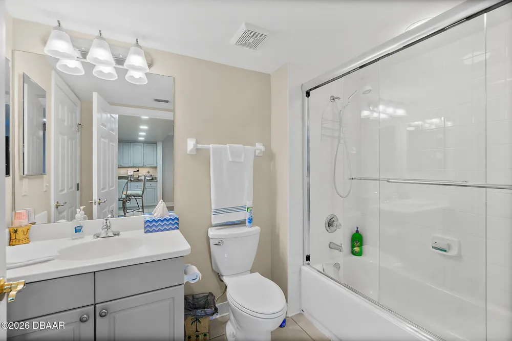 2055 S Atlantic Avenue #1006 Daytona Beach Shores, FL 32118