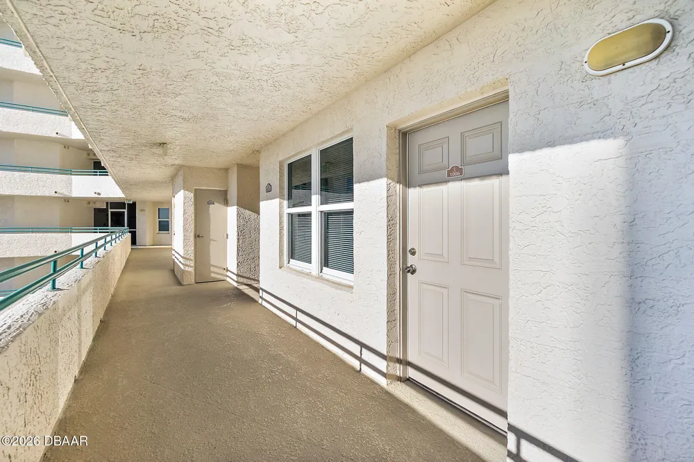 2055 S Atlantic Avenue #1006 Daytona Beach Shores, FL 32118