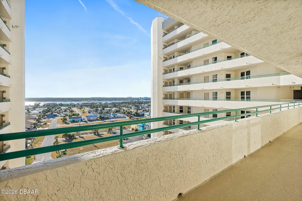 2055 S Atlantic Avenue #1006 Daytona Beach Shores, FL 32118
